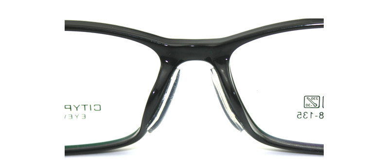 Etui à lunettes BT - Ref 1242696 Image 20