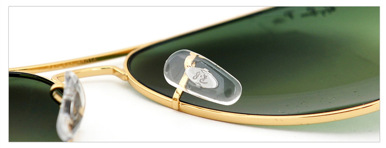 Etui à lunettes - Ref 1249180 Image 15