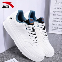 【Отправить носки】 8065-3 Ivory White/Black/Curve Blue