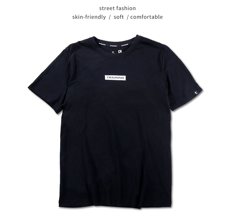 Survetement homme en coton - Ref 3444858 Image 12