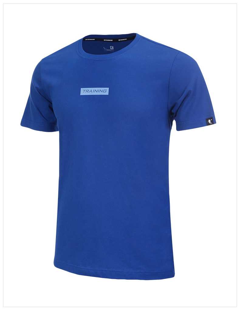 Survetement homme en coton - Ref 3444858 Image 25