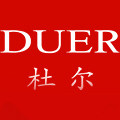 DUER箱包企业店