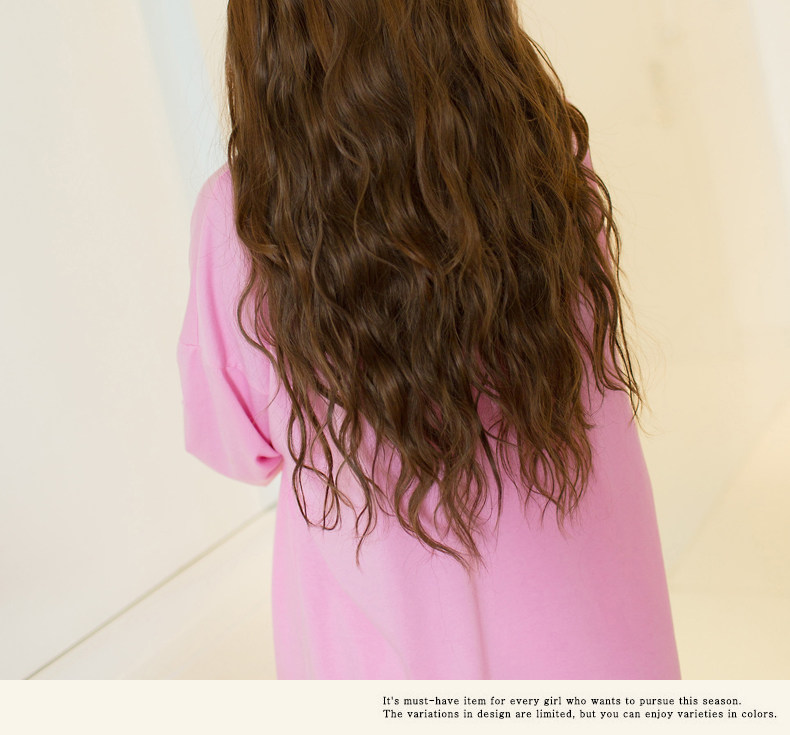 Extension mèches - Ref 216810 Image 29