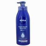 nivea body lotion 1000ml