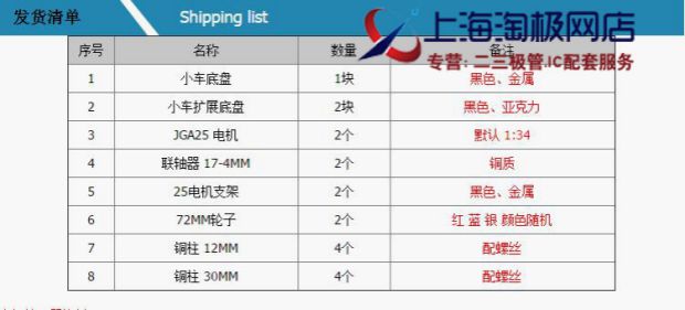 xe đạp thăng bằng 1 bánh Bán chạy nhất hai bánh xe tự cân bằng khung xe 2WD động cơ kim loại Khung xe hai bánh cân bằng với bộ mã hóa - Smart Scooter xe điện cân bằng có tay cầm