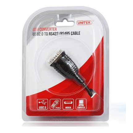 Hub USB - Ref 363736 Image 9