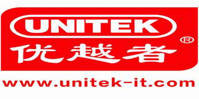 Hub USB - Ref 363736 Image 6