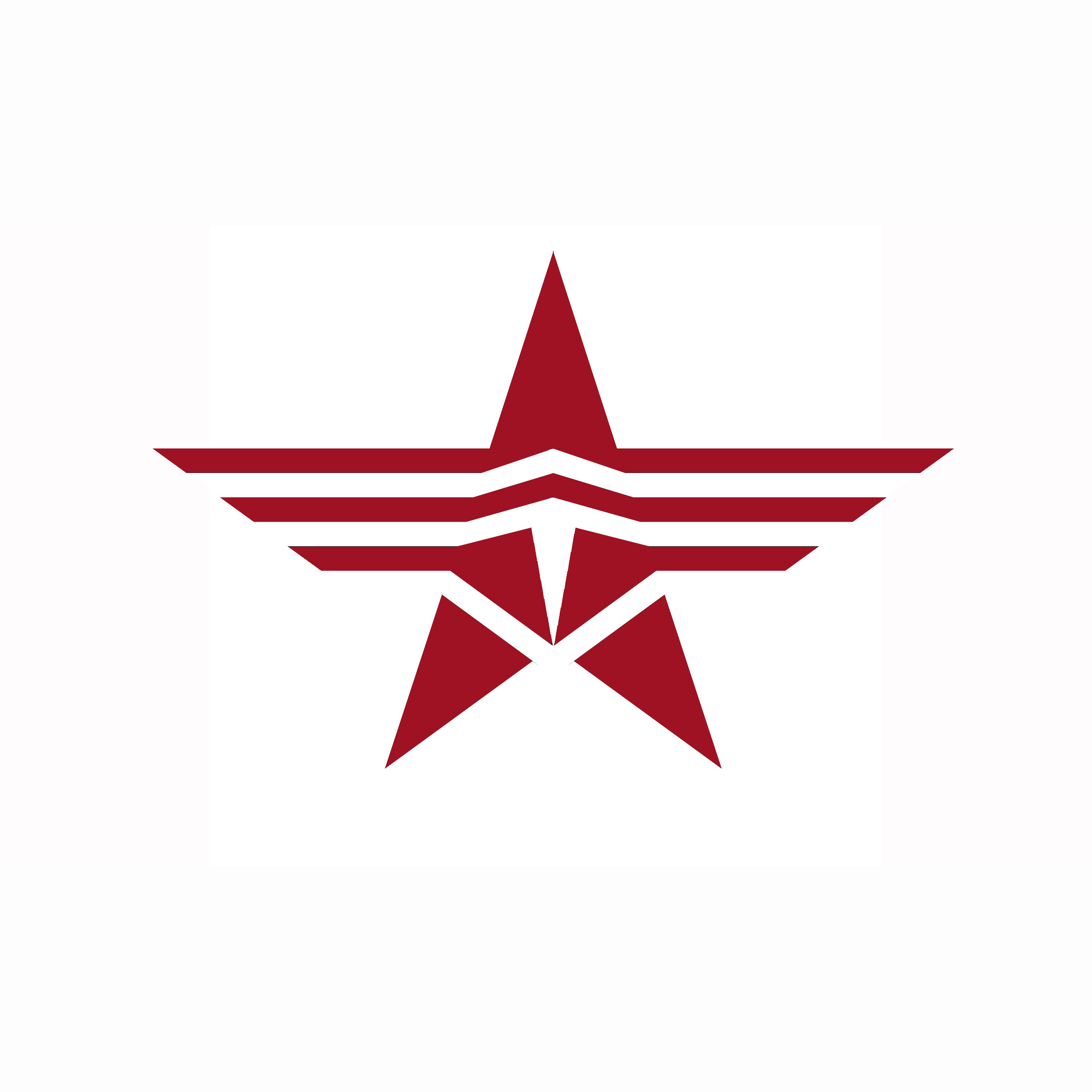 红岸基地