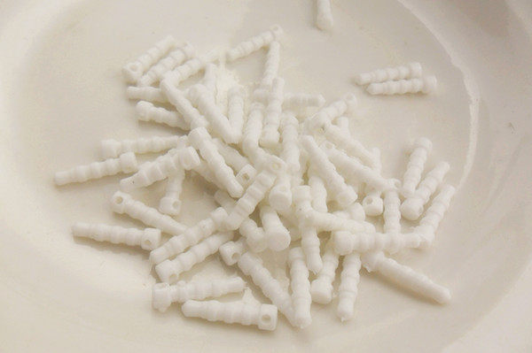 Connecteur pour téléphone portable - Ref 321535 Image 37