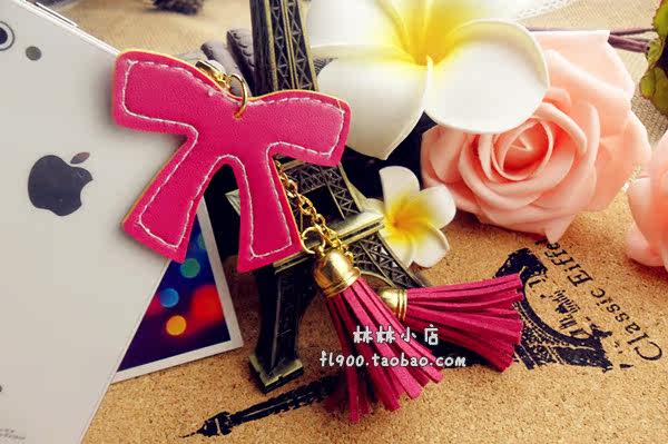 Connecteur pour téléphone portable - Ref 321556 Image 5