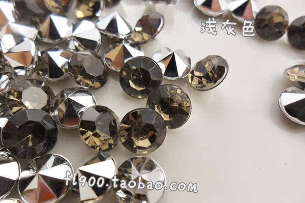 Connecteur pour téléphone portable - Ref 322129 Image 43