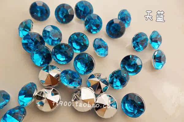 Connecteur pour téléphone portable - Ref 322129 Image 41