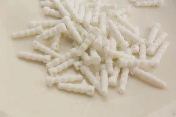 Connecteur pour téléphone portable - Ref 321535 Image 38