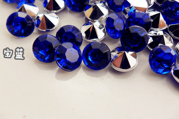 Connecteur pour téléphone portable - Ref 322129 Image 38