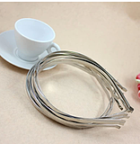 Connecteur pour téléphone portable - Ref 322761 Image 10