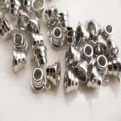 Connecteur pour téléphone portable - Ref 322129 Image 22