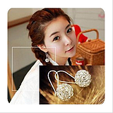 Connecteur pour téléphone portable - Ref 322761 Image 12