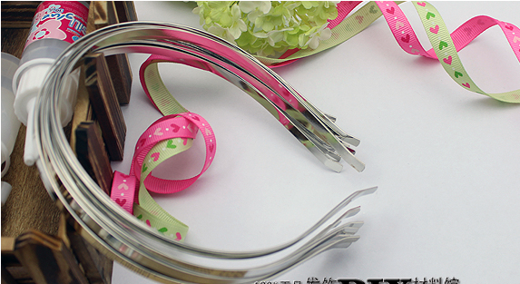 Connecteur pour téléphone portable - Ref 322761 Image 25