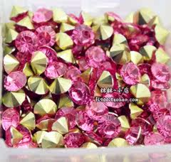 Connecteur pour téléphone portable - Ref 322129 Image 24