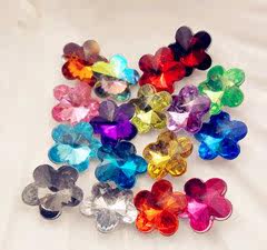 Connecteur pour téléphone portable - Ref 322129 Image 16