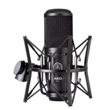 Профессиональный микрофон, ноутбук, наука и технология, P120, P220