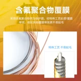 Дорога Dog Road Dog Dog Dog Народная гитара Фосфор, покрытые медными струнами, ультра -типичные покрытия деревянная деревянная гитара Полный комплект аксессуаров