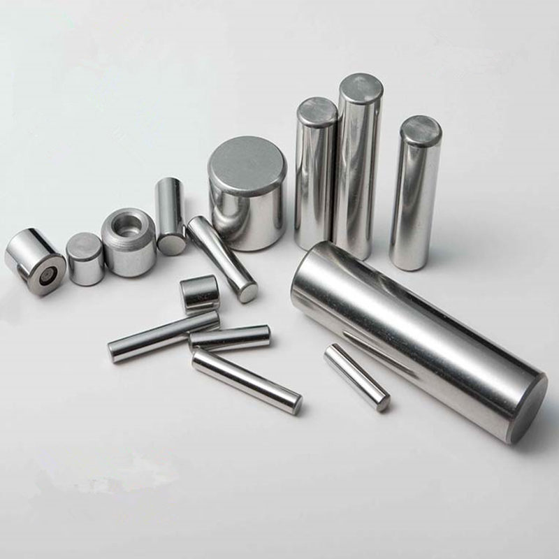 Rolling pin roller cylindrical pin diameter 6mm * 8 10 12 15 16 16 22 22 22 25 26 28 30 40