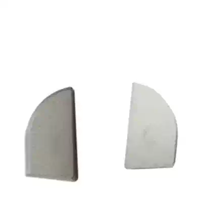 Zhuzhou YG6X A325 A325Z A30 A330Z 4160511