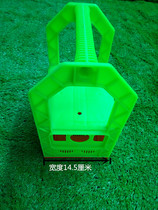 Small motor shelf small water pump rack 12V small motor water pump rack