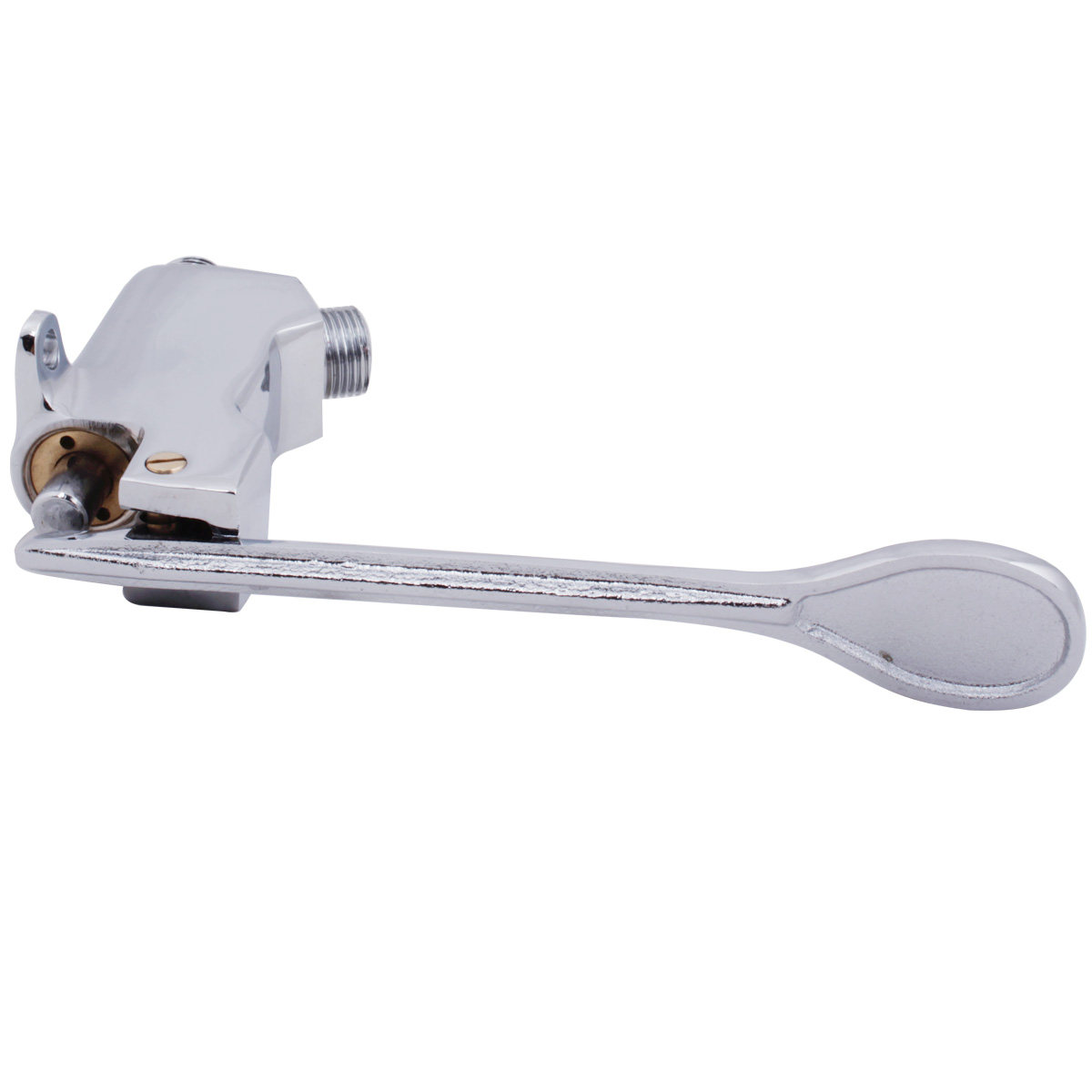 ʱ��ȫͭ��ʽ��̤ʽ����JT0001-1