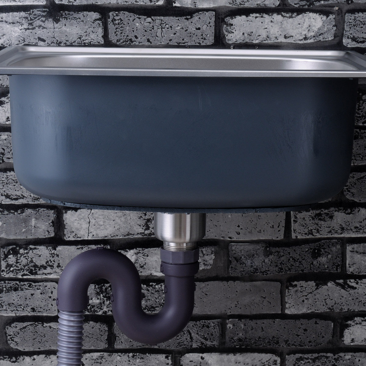 ʱ�������ˮ��S720003-1