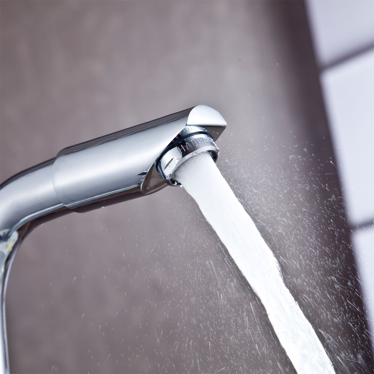 ʱ��ȫͭ��������ˮ��ͷS144102