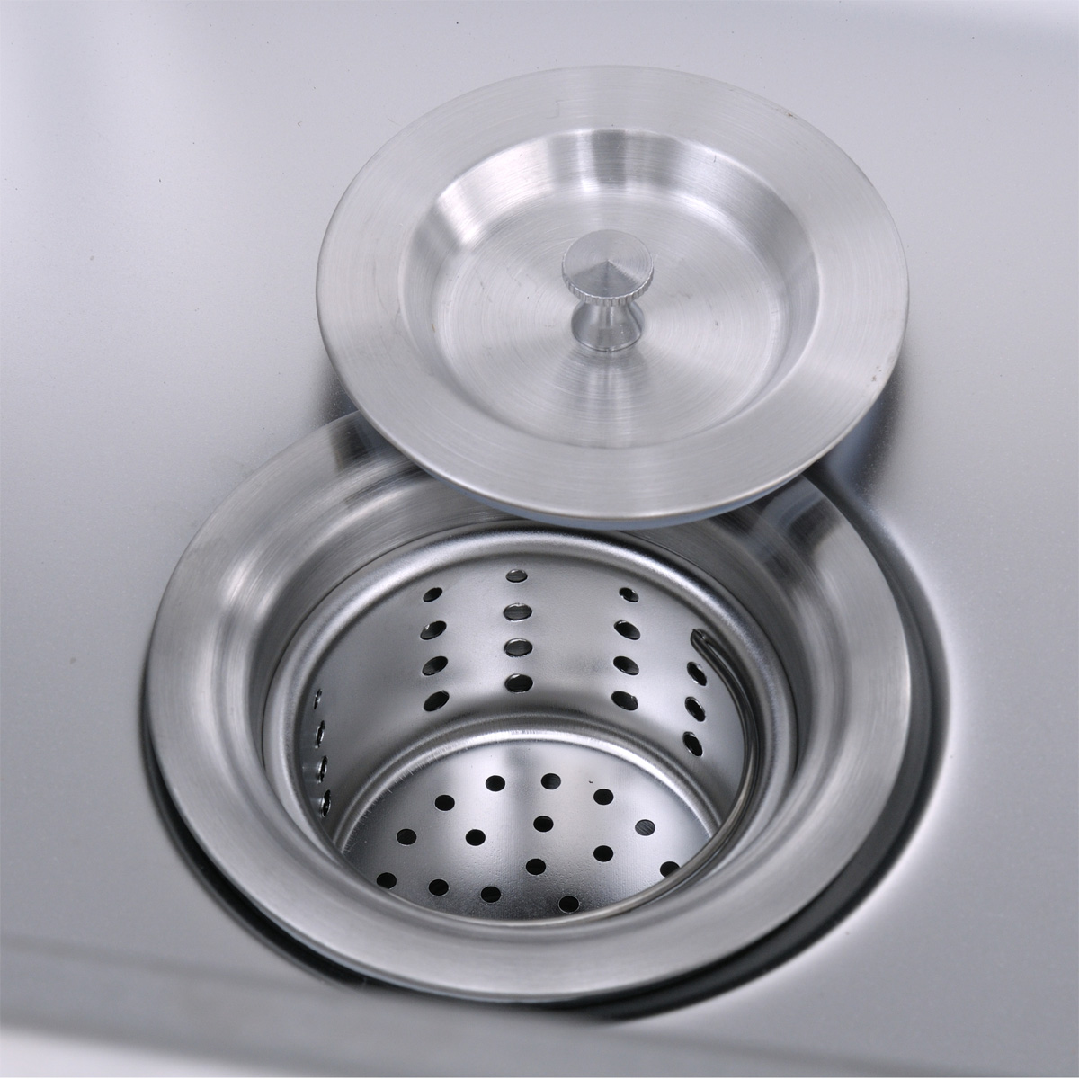 ʱ�������ˮ��S720002