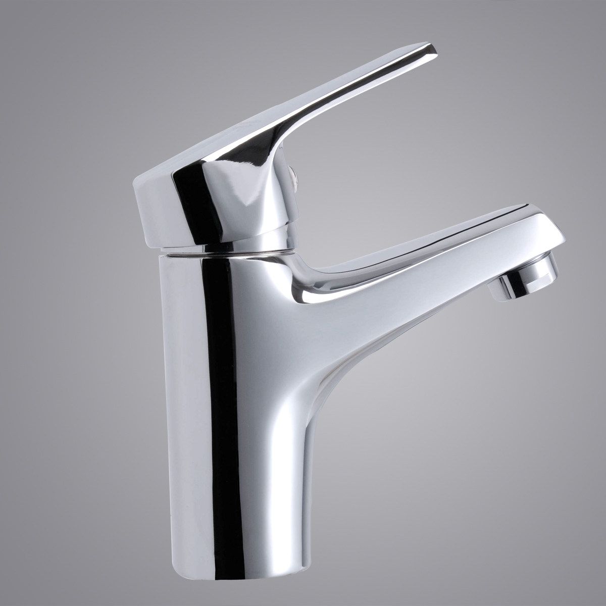 ʱ������ˮ��ͷS110001