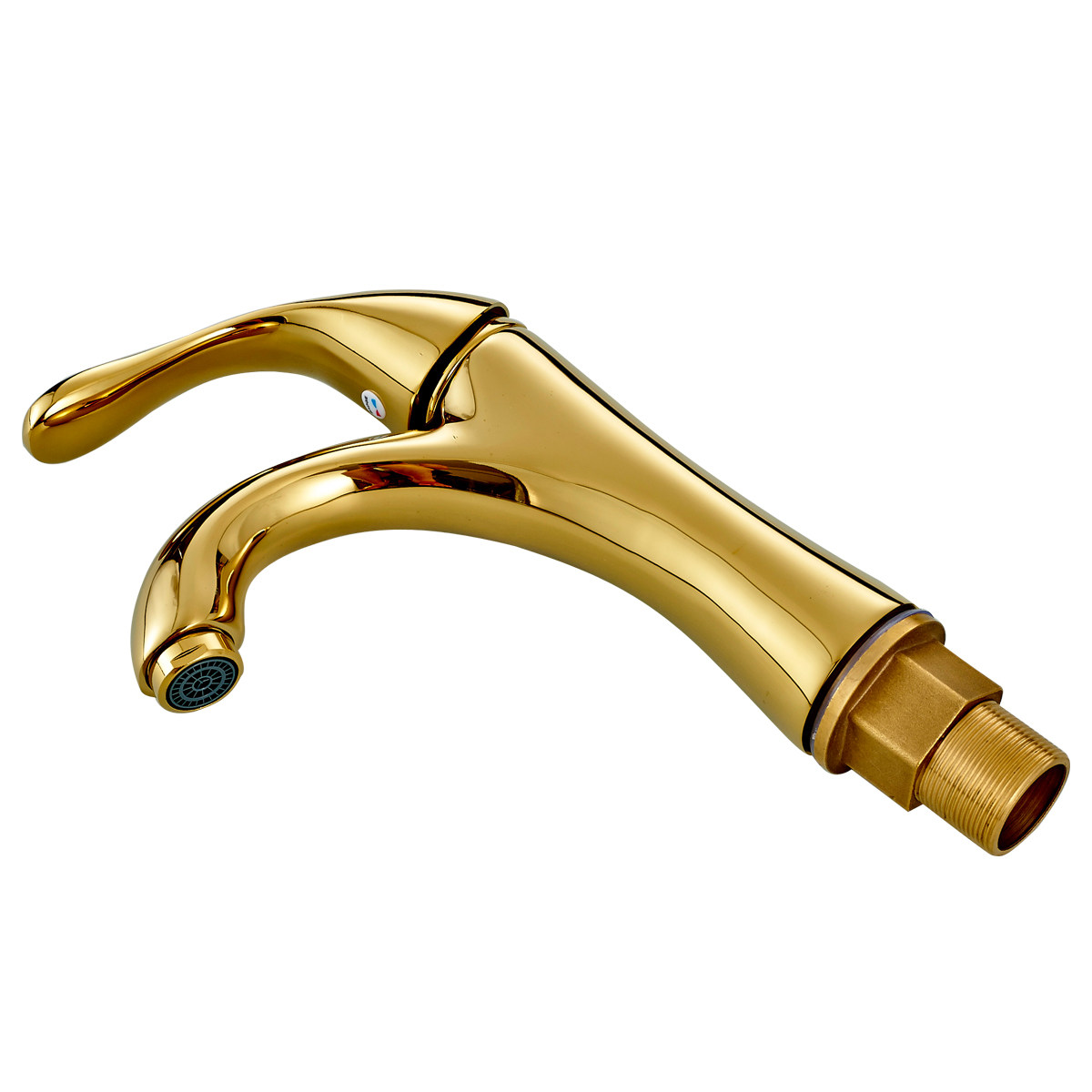 ʱ����ԡŷʽˮ��ͷS130107