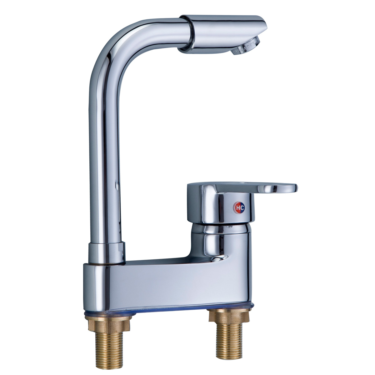 seloog/ʱ��ˮ��ͷ����˫��SL00361��