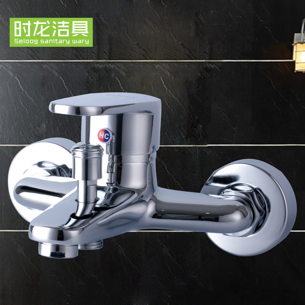 ʱ��ȫͭ����ԡ����ԡ��ͷS145003