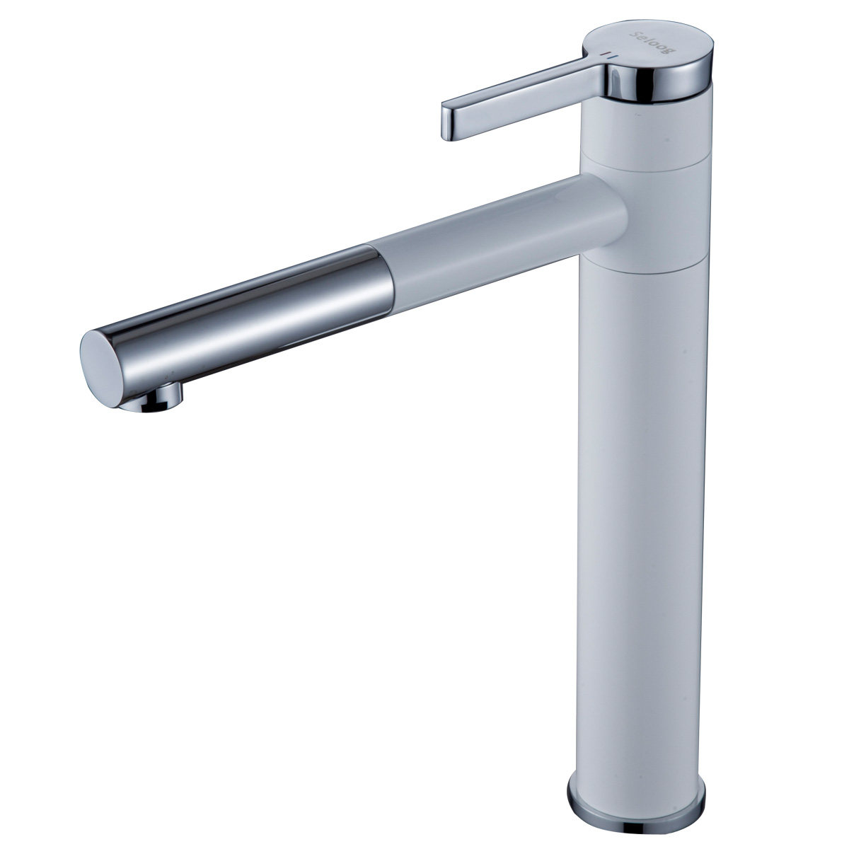 ʱ��ȫͭ��תʽ����̨��S143002