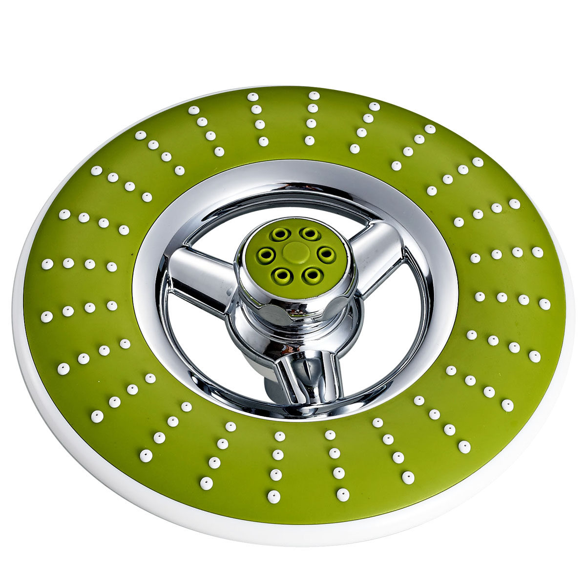 seloog/ʱ��ȫͭ������ͷ����SL17001