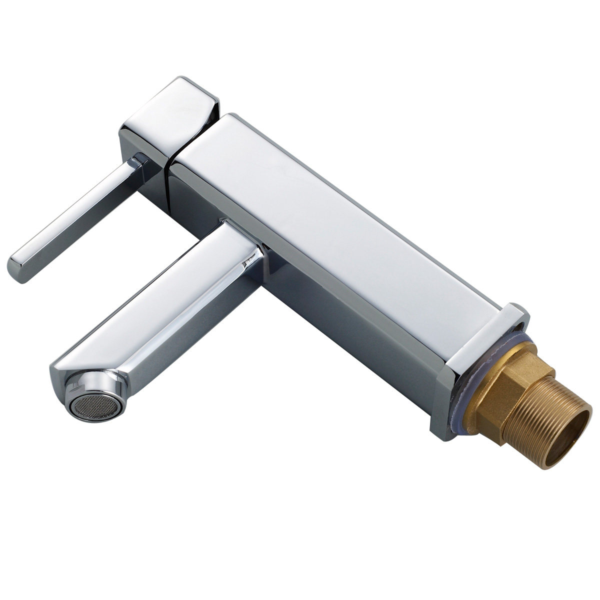 seloog/ʱ������ˮ��ͷs112