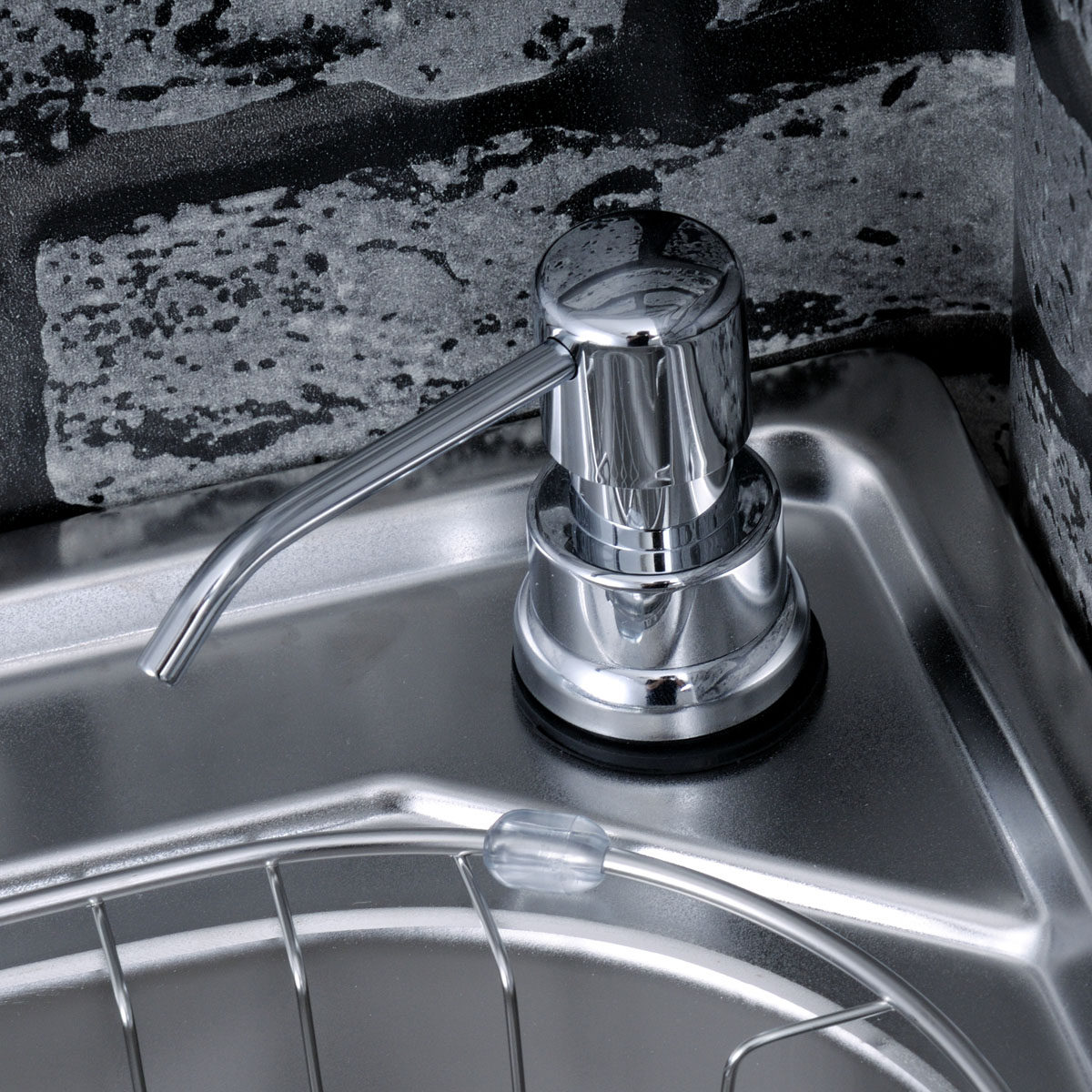 ʱ�������ˮ��S720002