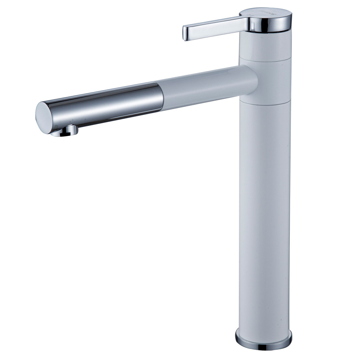 ʱ��ȫͭ��תʽ����̨��S143002