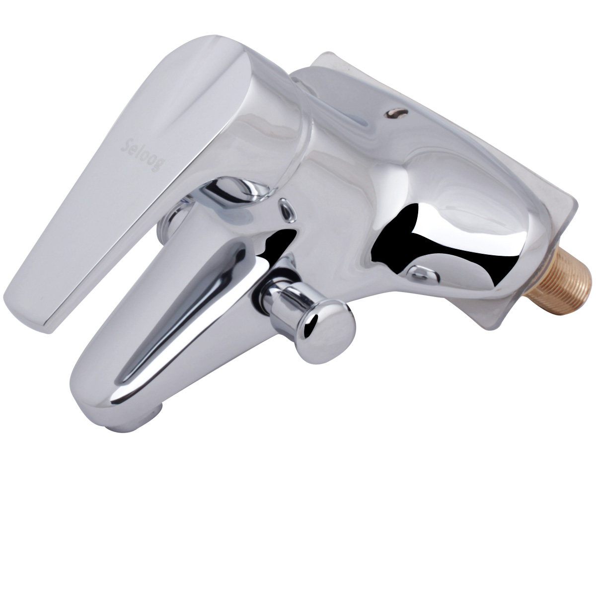 ʱ����ԡȫͭ��������S130071