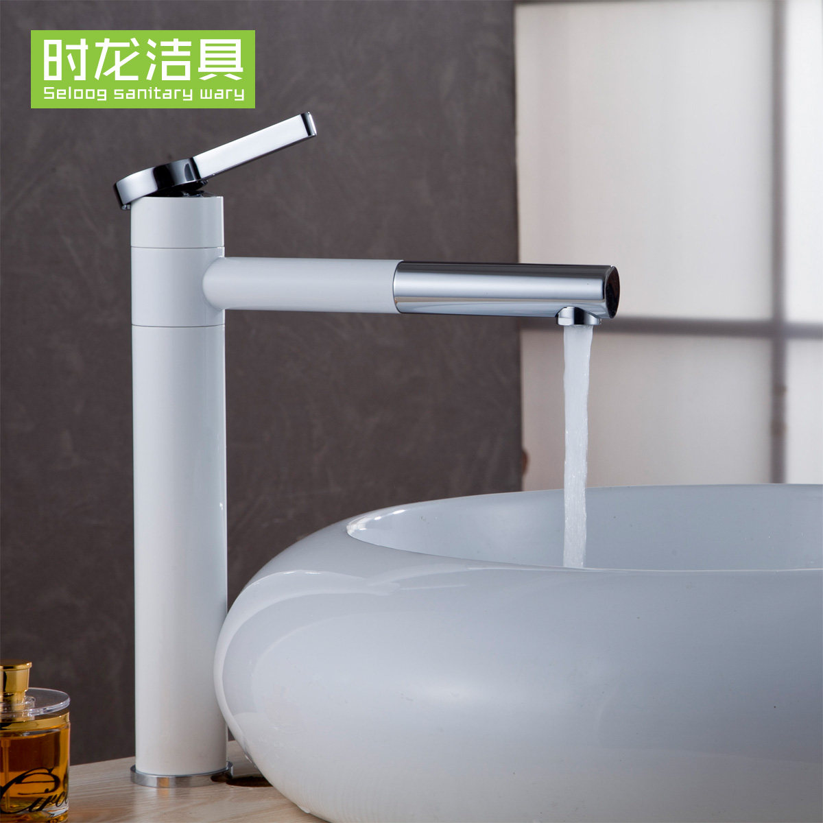 ʱ��ȫͭ��תʽ����̨��S143002