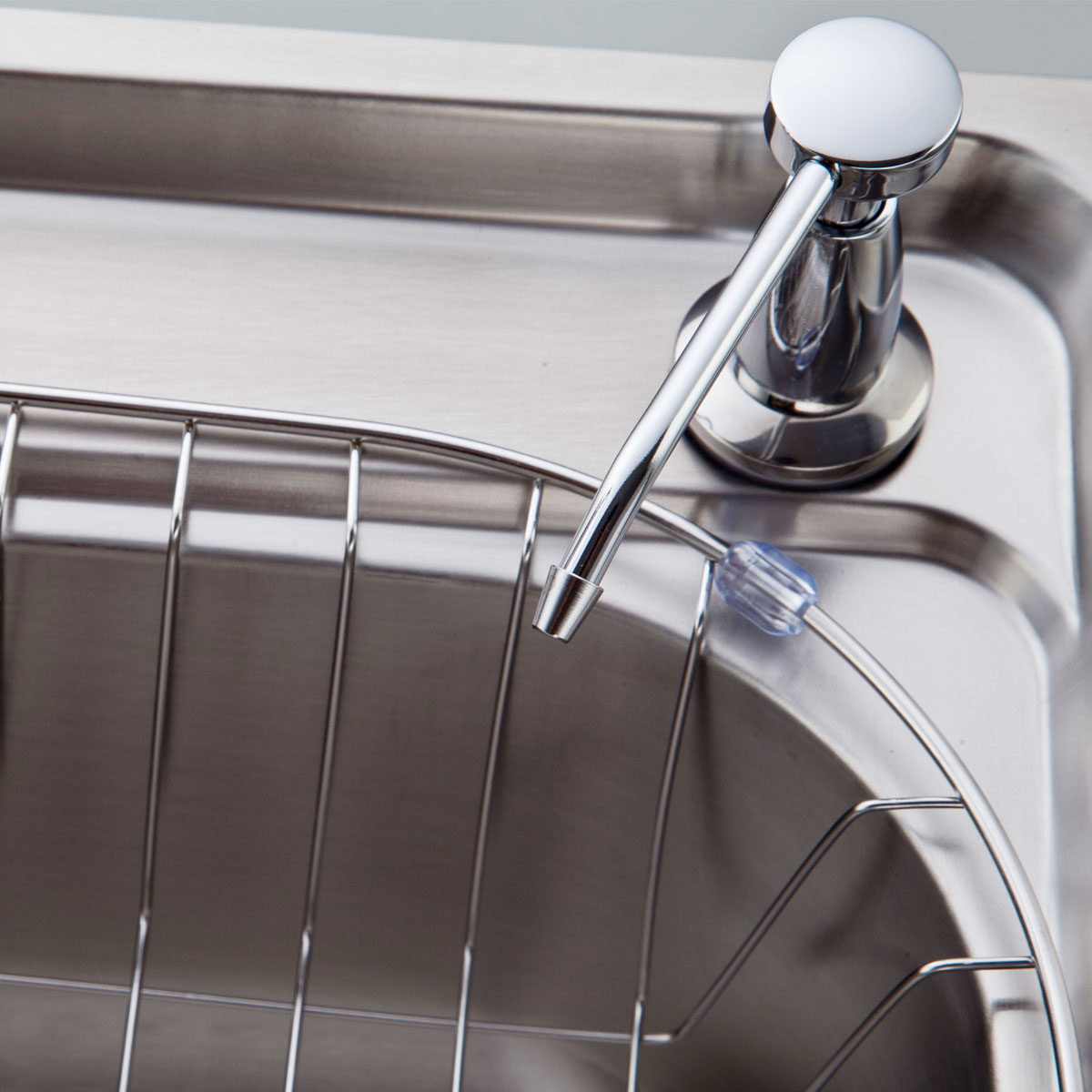 ʱ��sus304�����ˮ��SL7641