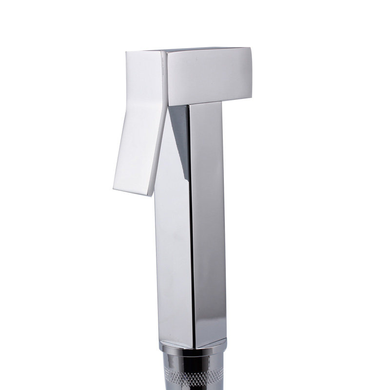 ʱ����Ͱ��ϴ��ǹS60416