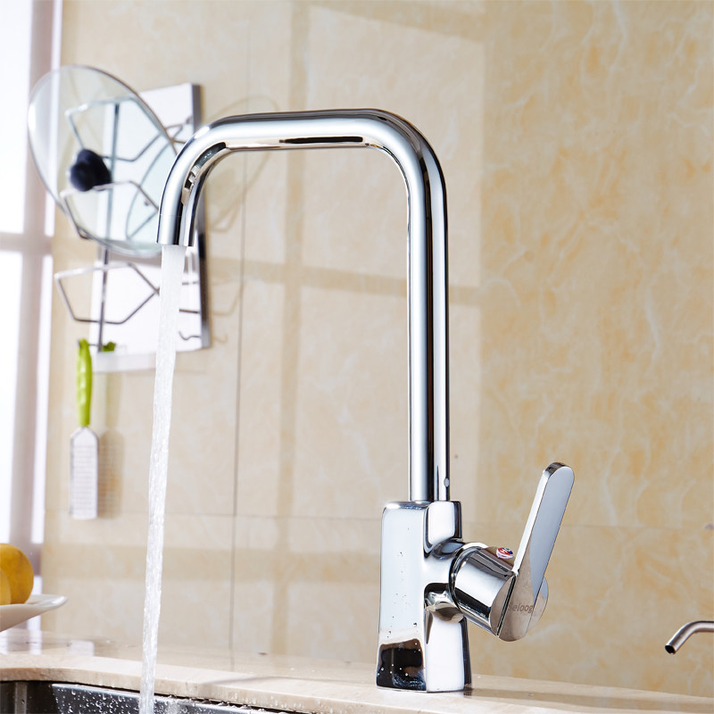 ʱ����ͭˮ��ͷS-6082