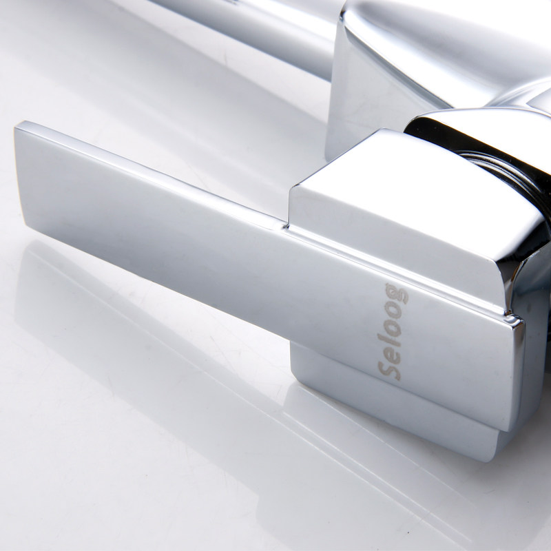 ʱ��ˮ��ͷD800