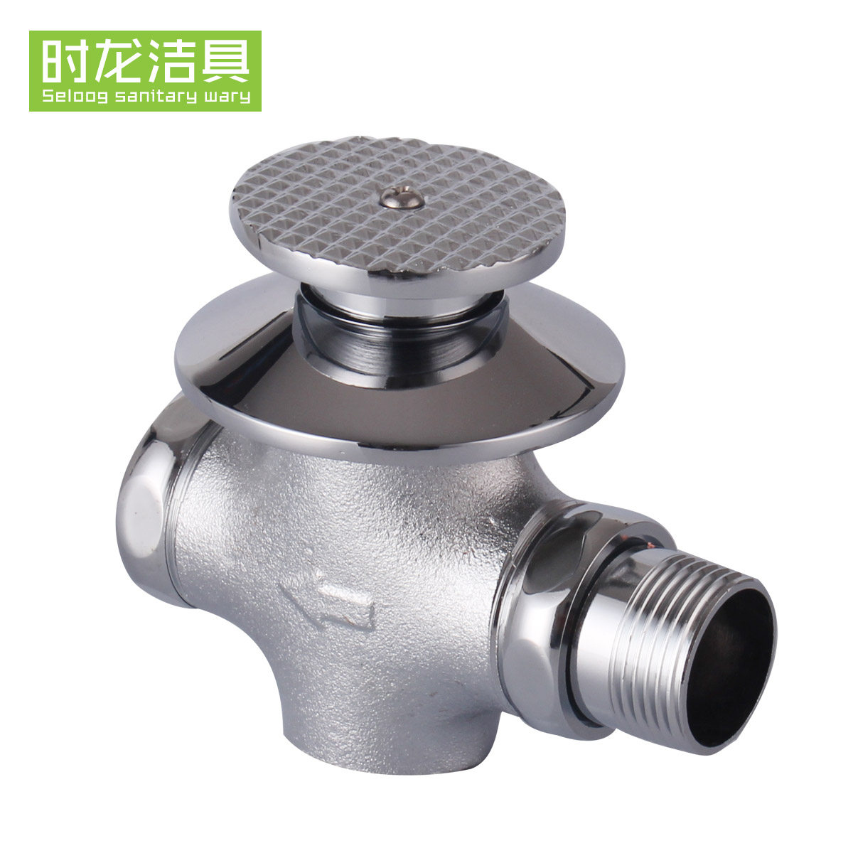 ʱ��ȫͭ����ϴ��CL018