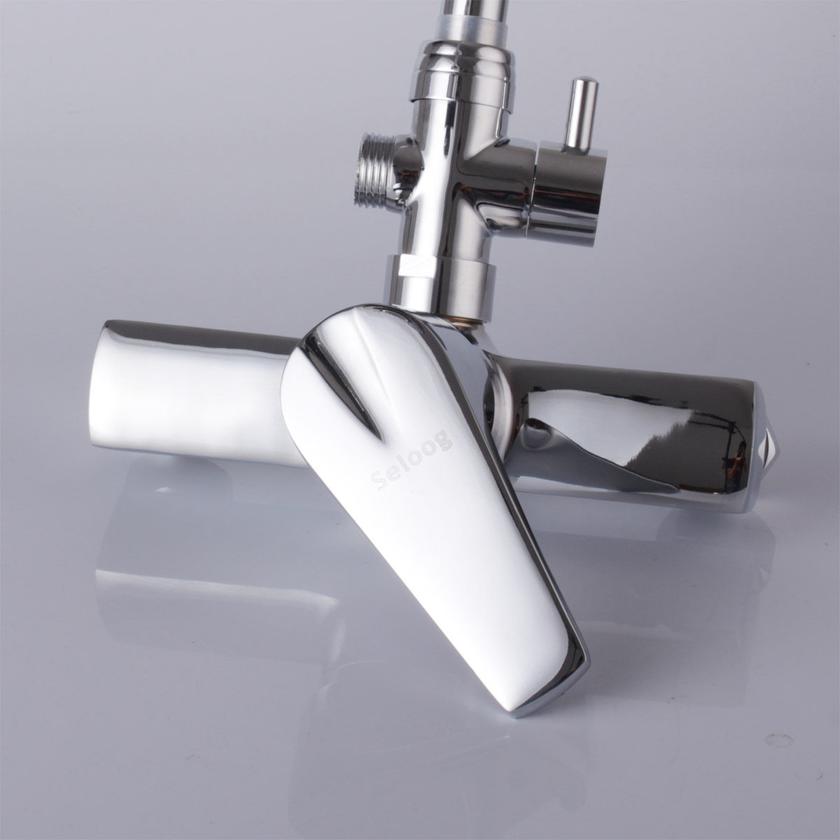 ʱ����ԡȫͭ��ǽʽ����ˮ��ͷS145017